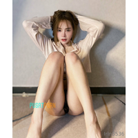 www.pusatporn.net - irin3535 pict (527)-ZUeYfDkz.jpg